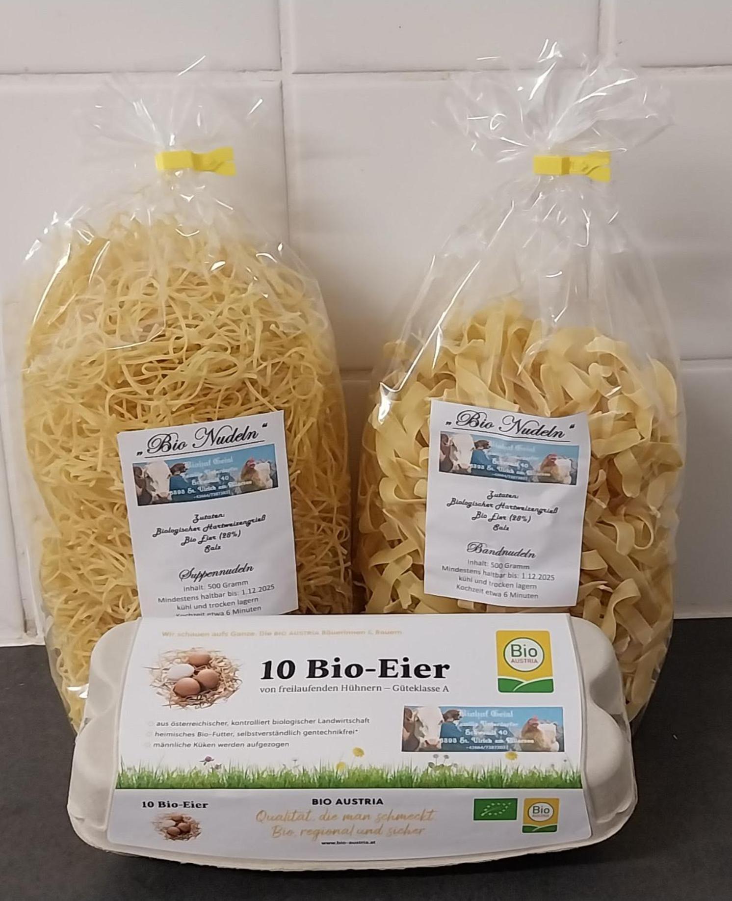 Apartmán Bio Bauernhof Geisl Sankt Ulrich am Pillersee Exteriér fotografie